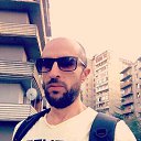 � ������� ��� ���? �� ������� ���� ����������