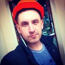 ���� �����, �������, 37 ��� - ��������� 9 ������� 2018 � ������ ���� ����������