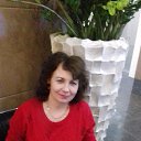  ,  , 57  -  2  2018   01.12.2018  " Wellness "