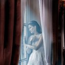 ���� Vadym, ���, 41 ��� - ��������� 4 ������ 2018 � ������ ���� ����������