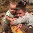 ���� �������, ������, 59 ��� - ��������� 8 ������� 2018 � ������ ���� ����������