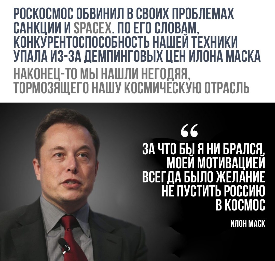    - 1  2018  16:31