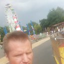 ���� ������, ������, 44 ���� - ��������� 13 ������� 2018 � ������ ���� ����������