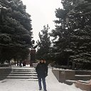 ���� �������, ������-��-����, 71 ��� - ��������� 7 ������ 2019 � ������ ���� ����������