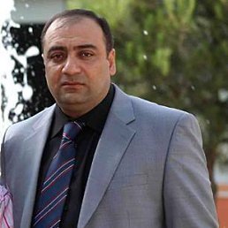 Farhad, ����, 59 ���