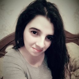 ���� ��������, ������, 31 ��� - ��������� 30 ������� 2018