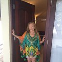 MALIDIVSKIE OSTROVA... AVGUST 2018 �� ������� ���������� ������