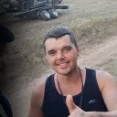  Andrey, , 48  -  28  2018    