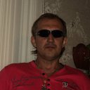 ���� ��������, ���������, 57 ��� - ��������� 2 ������� 2018 � ������ ���� ����������