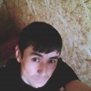 ���� Alisher, �����-���������, 38 ��� - ��������� 24 ������� 2018