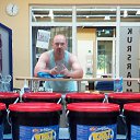 ���� ����, ������, 49 ��� - ��������� 14 �������� 2018 � ������ ���� ����������