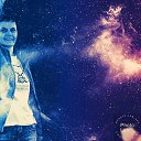 ���� ������, ������, 49 ��� - ��������� 20 ������� 2018