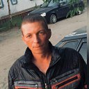 ���� Rafael, �������� - ��������� 14 ����� 2019 � ������ ���� ����������