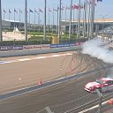���� �����, ����, 40 ��� - ��������� 30 ���� 2018 � ������ ������ ��������