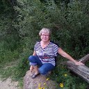 ���� �����, ������ ��������, 61 ��� - ��������� 29 ���� 2018 � ������ ���� ����������