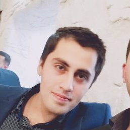 Rufat, �����-���������, 31 ���