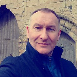 �����, ���������, 61 ���