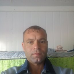 ���� ������, ���������, 43 ���� - ��������� 4 ������ 2019