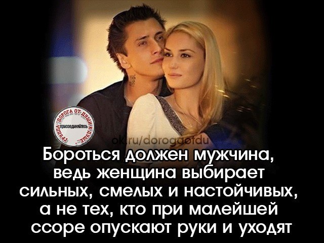 NikaTinka - 12  2018  00:31