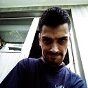 ���� ����� Crowtano, ������������ - ��������� 8 ������� 2018 � ������ ���� ����������