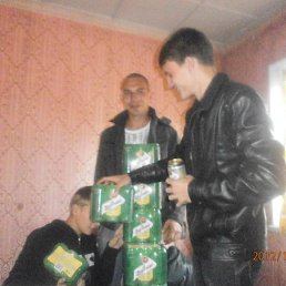 ���� �������, ������, 38 ��� - ��������� 19 ������� 2019