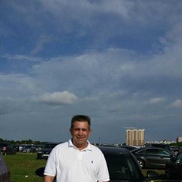 ���� �����, ������, 62 ���� - ��������� 24 ������ 2019