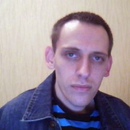 Dima, 45, ,  