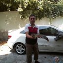 ���� Ergin, �����, 53 ���� - ��������� 3 ������� 2018 � ������ ���� ����������