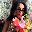 ���� �����, ������ ���, 31 ��� - ��������� 13 ������� 2019 � ������ ���� ����������