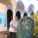 ���� G Viktor A, �������, 67 ��� - ��������� 8 ������ 2019 � ������ ���� ����������