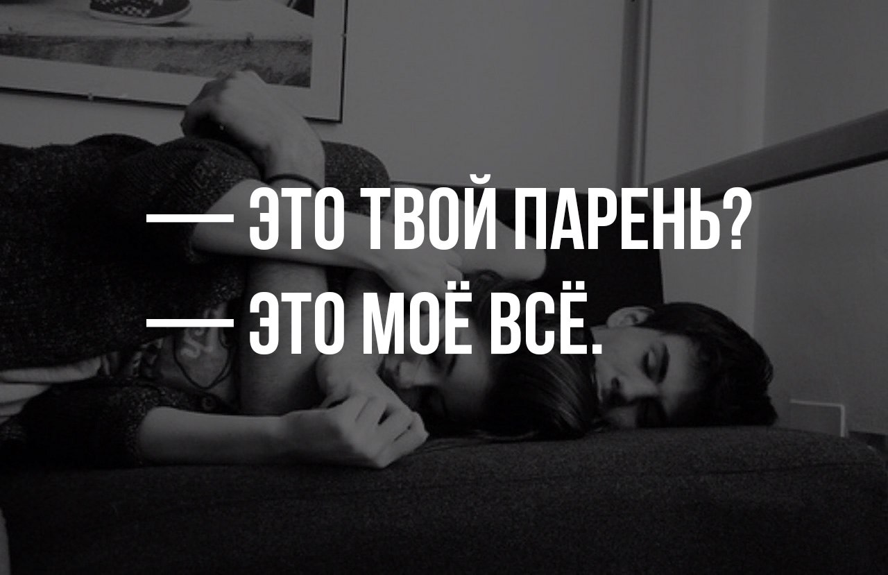 . - 26  2018  16:33