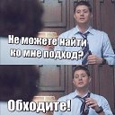 ���� // I., ����� - ��������� 12 �������� 2018 � ������ ������ ��������