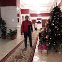 ���� Rovshan, ����, 45 ��� - ��������� 15 ������ 2019 � ������ ���� ����������