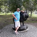 ���� ��������, �����, 62 ���� - ��������� 11 ������� 2018 � ������ ���� ����������