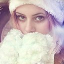 ���� ***�����***, ������� - ��������� 25 ������� 2018 � ������ ������ ��������
