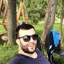 ���� ������, ������, 37 ��� - ��������� 24 �������� 2018 � ������ ���� ����������