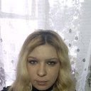 ���� �������, �����-���������, 35 ��� - ��������� 7 ������ 2019 � ������ ���� ����������
