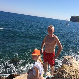 Sergey, ���������, 56 ���