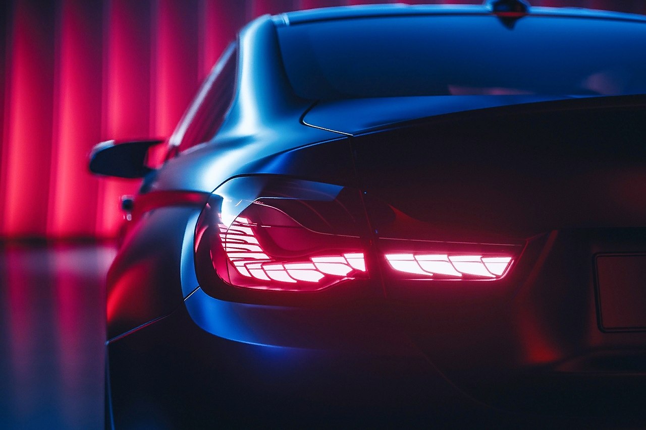 #BMW@autocult #M4@autocult - 4
