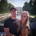 ���� �����, �����-��������� - ��������� 20 ������� 2019