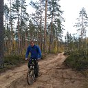 ���� �����, �����-���������, 38 ��� - ��������� 8 ������� 2018 � ������ ���� ����������