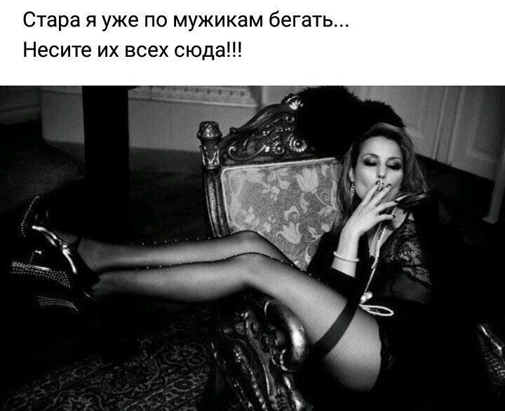   - 1  2018  16:58