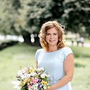 ���� �������, ������ - ��������� 24 ������� 2018 � ������ ���� ����������