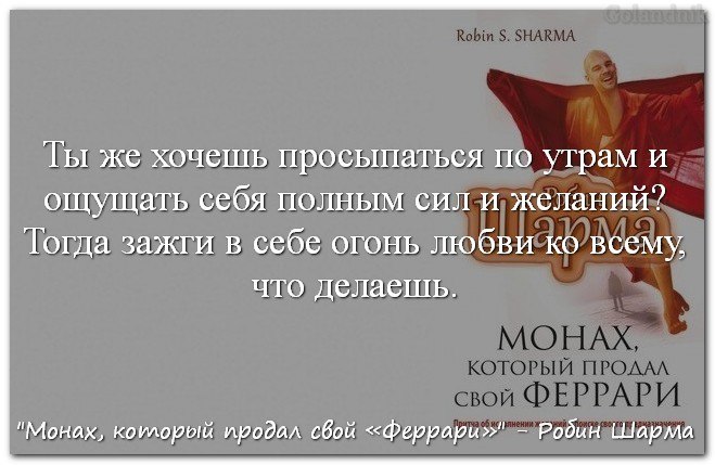 ��������� � ������������ TV - 1 ������� 2019 � 08:38