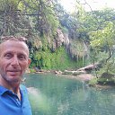���� Fanatik, ����, 56 ��� - ��������� 11 ������� 2018 � ������ ���� ����������