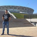 ���� ������, ������ ��������, 36 ��� - ��������� 20 ������� 2018