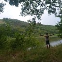 ���� �����, ������, 41 ��� - ��������� 20 ������� 2018