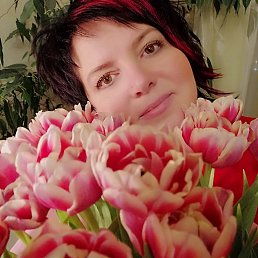 Izumka, �����-���������