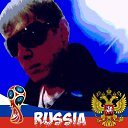 ���� L���, ������������, 39 ��� - ��������� 28 �������� 2018