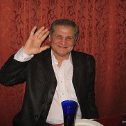 ������, 66 ���, ������